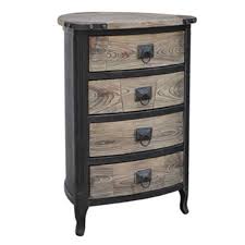 Check spelling or type a new query. 12 Best Corner Tables Apartment Therapy