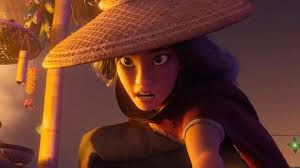 Raya and the last dragon 2021 full movie#rayaandthelastdragon #animatedmovies #hollywooddubbedmoviesin this video about this movie:raya and last dragon music. Raya And The Last Dragon Movie Review Film Summary 2021 The Movie Culture