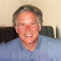 Philip Dow's Instagram, Twitter & Facebook