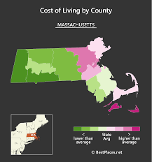 Maybe you would like to learn more about one of these? Best Places To Live In Springfield Massachusetts