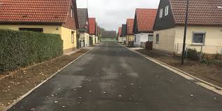 (udg) denke darüber nach, ihre flotte. Referenzen