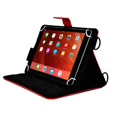 For Sony Xperia Z4 Tablet LTE / WiFi ...