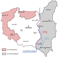 Durch einen angeblichen überfall polens auf den rundfunksender gleiwitz. Polen Wikipedia