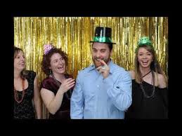 Happy New Year Party Video New Year S Eve Hats New Years Party Party Express