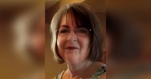 Obituary information for Sandra Eileen Hays