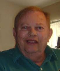 Theodor Winfield Cordes Obituary