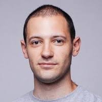 Lisa Vann Email & Phone Number