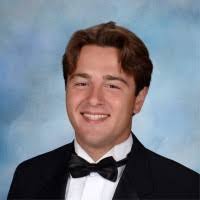 30+ "Pete Rocco" profiles