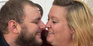 Amy Leatherman and Aaron Snyder's Wedding Website