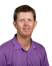 Michael Connell Korn Ferry Tour Player Profile, Stats, Bio, Career
