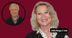Who is Leslie Easterbrook And Has She Ever Been Married?