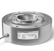 DLC - Gefran spa