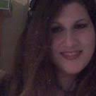 Diane Buster (dianebuster)