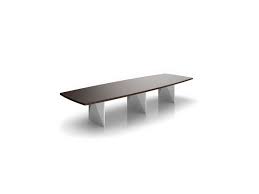 Conference Table Scale Media Walter Knoll In 2020 Conference Table Table Coffee Table