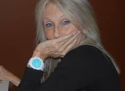 Perry Connell Delugo Obituary (1953