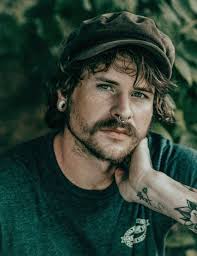 Obituary information for Thomas Cooper Ley