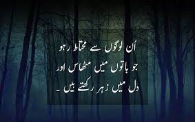 38 Powerful Urdu Quotes About Life Hope Struggle And People Life Quotes Urdu Quotes Motivational Quotes For Life