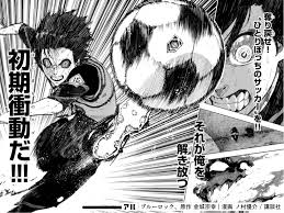 Check spelling or type a new query. æŠ•ç¥¨çµæžœãƒ©ãƒ³ã‚­ãƒ³ã‚°ç™ºè¡¨ å…¬å¼ ãƒ–ãƒ«ãƒ¼ãƒ­ãƒƒã‚¯ãƒ™ã‚¹ãƒˆã‚·ãƒ¼ãƒ³ç·é¸æŒ™ ã‚¢ãƒ«