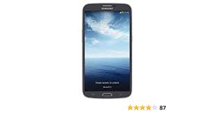 Featured in the guardian, forbes, and more! Amazon Com Samsung Mega Metropcs Electronics