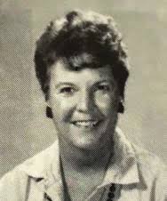 As election nears, Shore votes early