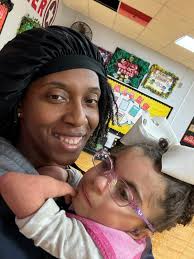 Karin Perry (@KPerryGRHS)