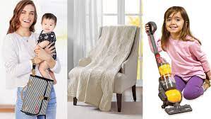 With a huge range of the best products and store associates ready to help make your registry experience successful and fun, bed bath & beyond can help you create the perfect gift list. 20 Amazing Gifts To Buy From Bed Bath Beyond Under 30