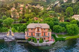 1.215 appartamenti in vendita a como, trova l'immobile più adatto alle tue esigenze. Lago Di Como Case In Vendita Case Vacanza