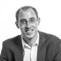 40+ "Timothy Whyte" profiles