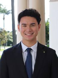 Brothers — LMU Alpha Kappa Psi