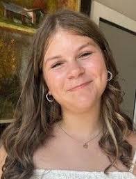 Loretta Levy's Instagram, Twitter & Facebook