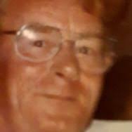 Condolence Book for Michael (Glennon) Gumley (Cavan)