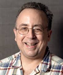 Participating Faculty