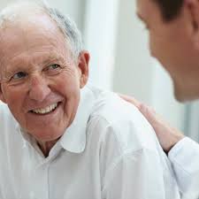 TOP 10 BEST Optometrists in Davis, CA