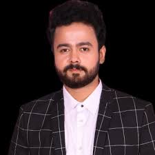 gtbharat #recognition #grateful #grantthornton #spotaward