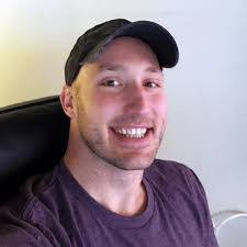 Sean Marra's Instagram, Twitter & Facebook