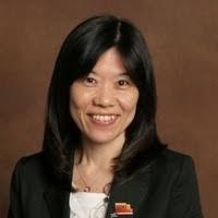 Miho Yokoyama, CPA