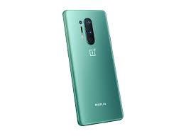 OnePlus 8 Pro: Is the high price ...