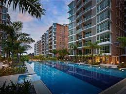 Alstonia residence sg long, cheras, selangor, malaysia. Sg Long Residence Bandar Sungai Long New Low Rise Condominium For Sale Nuprop