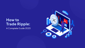 You'll need to acquire the currency you wish to trade with xrp on a platform that accepts fiat, and once that happens, you can proceed to trade the two currencies. How To Trade Ripple A Complete Guide 2020 Blog Switchere Com