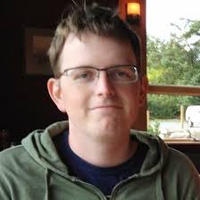 CppCon 2018: Directory