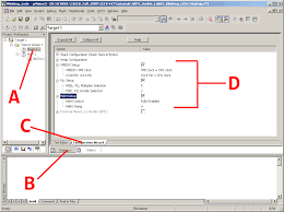 Download Keil Uvision V8 12 C51 Rar 5 Book Reviews And More Powered By Doodlekit