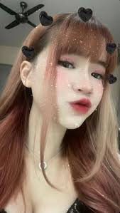 JB柔佛吹水站| 这则新闻有140个笑脸，你们这些人到底是什么心态| Facebook