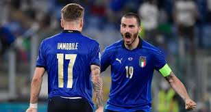 Italie / match coupe du monde suite 1. Euro 2021 Italie Pays De Galles Sur Quelle Chaine Voir Le Match