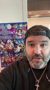 The Red Mighty Morphin Power Ranger is here in South Texas! #austinstjohn  #powerrangers #mightymorphinpowerrangers #rgv #956