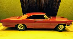 Image result for Samoan Bronze 1965 GM