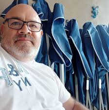 Ricardo Peláez dio a conocer que César Huerta se fue por qué él quería, a  pesar de que Chivas le rogó para quedarse.