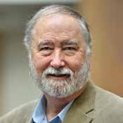 PROTECTING WILDLIFE THROUGH IMPROVED HUMAN HEALTH AND CONSERVATION-BASED  LIVELIHOODS IN UGANDA