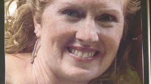 Husband who lost wife in DUI crash warns against drunk driving during the  holidays, Waterbury PD takes safety precautions