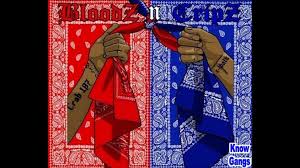 Arrange (electrical devices or machines) together to work in coordination. 44 Crips Gang Wallpapers On Wallpaperbig