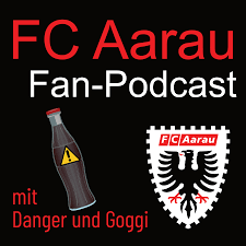 Последние твиты от fc aarau (@fcaarau). Fc Aarau Fan Podcast Home Facebook